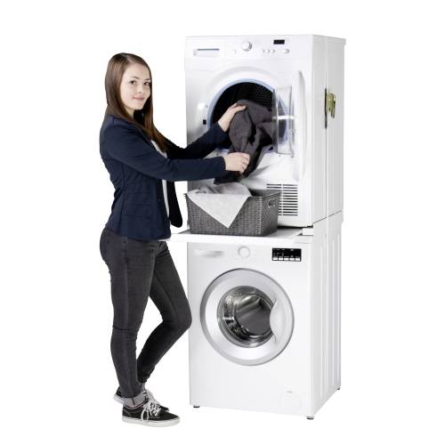 ScanPart Bausatz Verbindungsrahmen