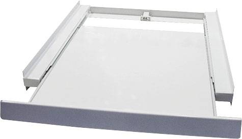 ScanPart Bausatz Verbindungsrahmen