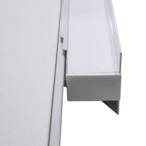 ScanPart Bausatz Verbindungsrahmen