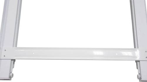 ScanPart Bausatz Verbindungsrahmen