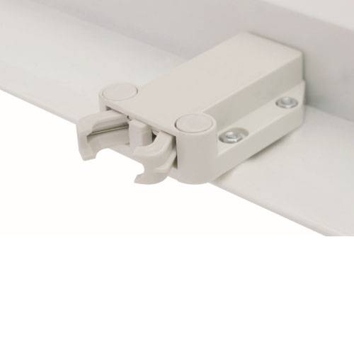 ScanPart Bausatz Verbindungsrahmen