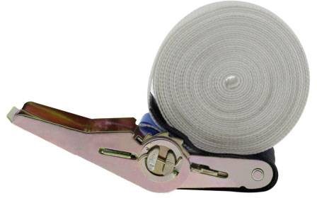 ScanPart Bausatz Verbindungsrahmen