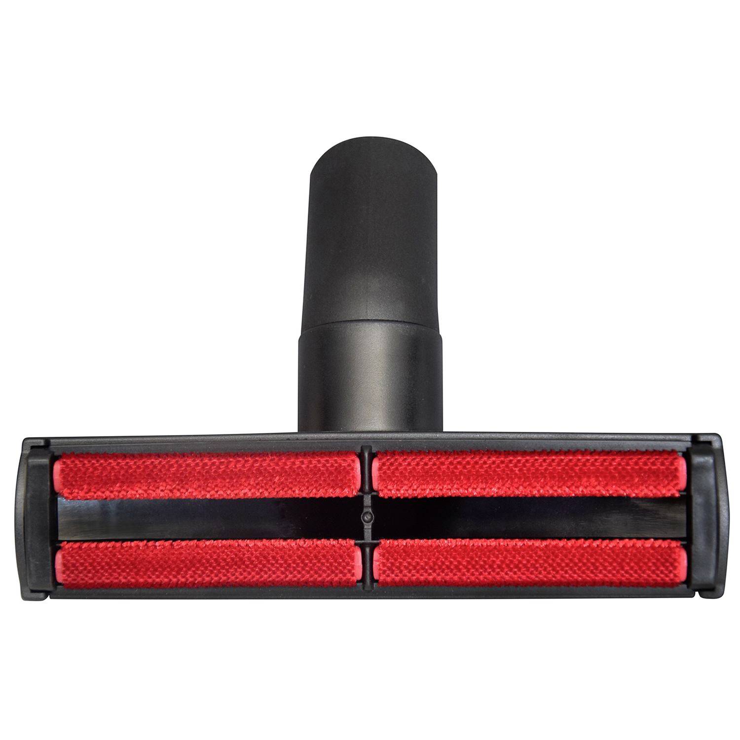 ScanPart Uni 35 mm mit Adapter 32 mm 1190000103 Tierhaarbürste