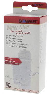 ScanPart 2790000866 Wasserfilter