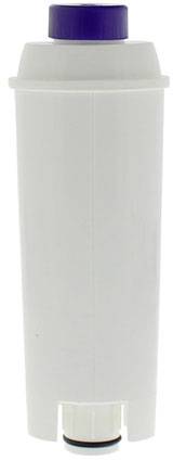 ScanPart 8890000568 Wasserfilter