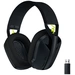 Logitech G435 LIGHTSPEED Over Ear Headset Bluetooth® Stereo Schwarz Lautstärkebegrenzung Gaming Logitech G435 LIGHTSPEED Over Ear Headset Bluetooth® Stereo Schwarz Lautstärkebegrenzung Gaming