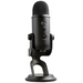 Blue Microphones Yeti Stand PC-Mikrofon Übertragungsart (Details):Kabelgebunden, USB Kabelgebunden, USB Schwarz Blue Microphones Yeti Stand PC-Mikrofon Übertragungsart (Details):Kabelgebunden, USB Kabelgebunden, USB Schwarz