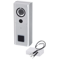 Baseline Video-Türsprechanlage Baseline Video-Türsprechanlage