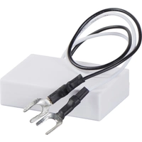 Baseline Video-Türsprechanlage Baseline Video-Türsprechanlage