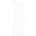 Otterbox Amplify Anti-Microbial ProPack Displayschutzglas Passend für Handy-Modell: iPhone 13 mini