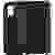 Otterbox Defender ProPack Backcover Apple iPhone 13 Mini, iPhone 12 mini Schwarz