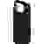 Otterbox Defender ProPack Backcover Apple iPhone 13 Mini, iPhone 12 mini Schwarz