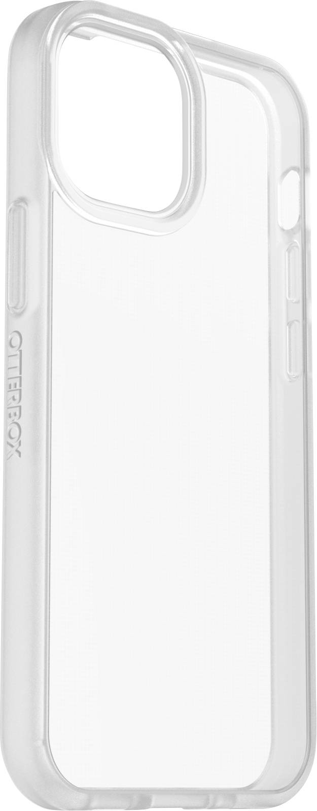Otterbox React Backcover Apple iPhone 13 Mini, iPhone 12 mini Transparent 77-85577