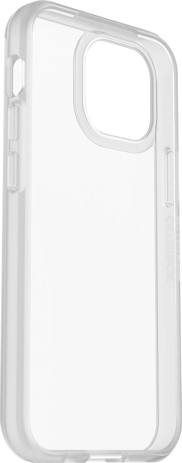 Otterbox React Backcover Apple iPhone 13 Mini, iPhone 12 mini Transparent 77-85577