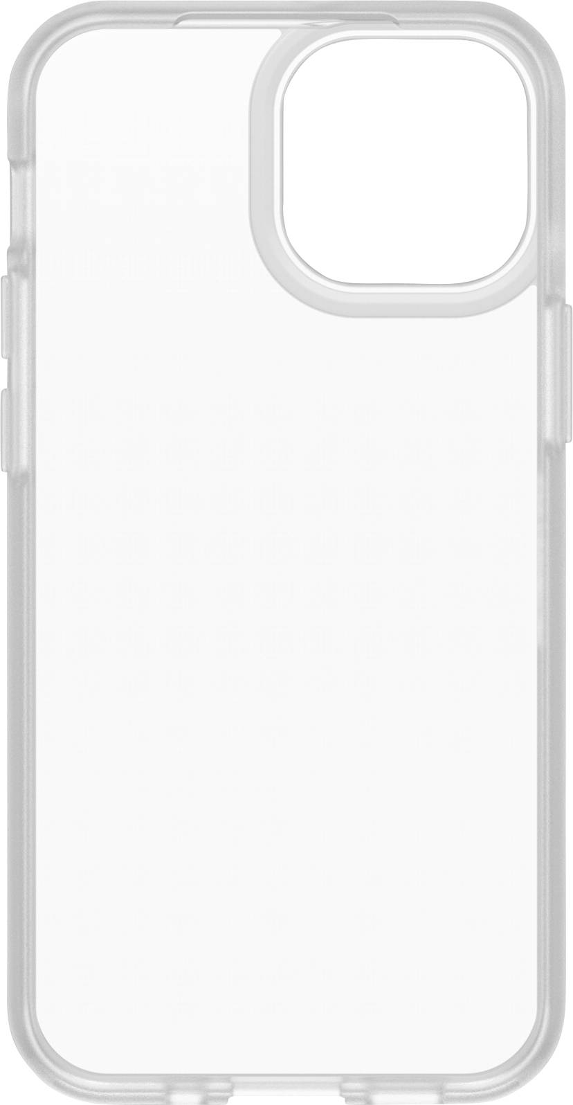 Otterbox React Backcover Apple iPhone 13 Mini, iPhone 12 mini Transparent 77-85577