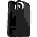 Otterbox Symmetry Backcover Apple IPhone 13 Schwarz