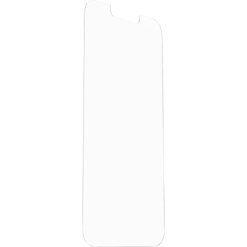 Otterbox Alpha Glass Anti-Microbial ProPack Verre de protection d'écran adapté pour (modèle de téléphone portable): IPhone 13