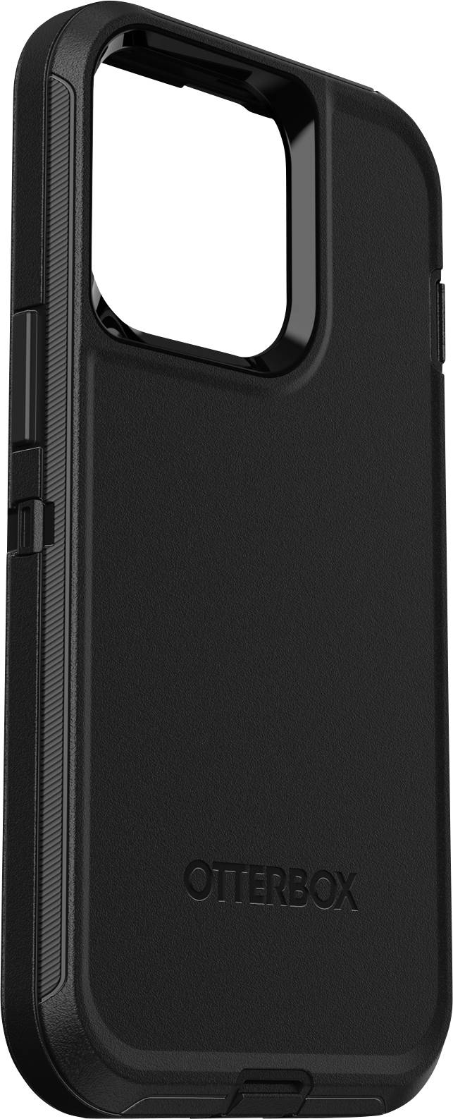 Otterbox Defender ProPack Backcover Apple iPhone 13 Pro Schwarz