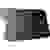 Otterbox Gaming Privacy Guard Displayschutzglas Passend für Handy-Modell: IPhone 13, IPhone 13 pro