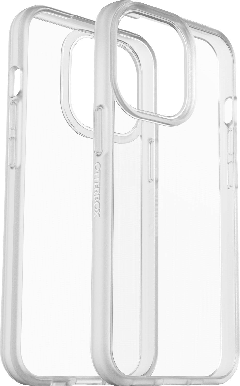Otterbox React ProPack Backcover Apple iPhone 13 Pro Transparent 77-85870
