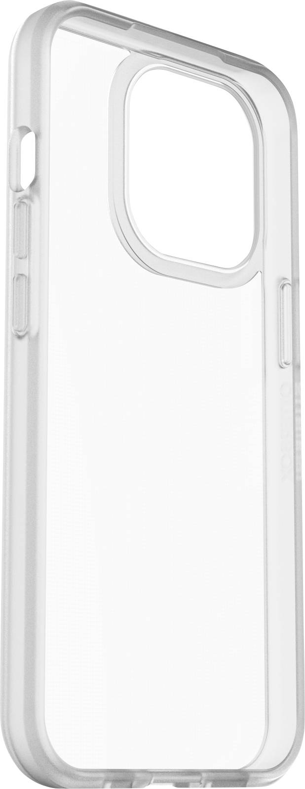 Otterbox React ProPack Backcover Apple iPhone 13 Pro Transparent 77-85870