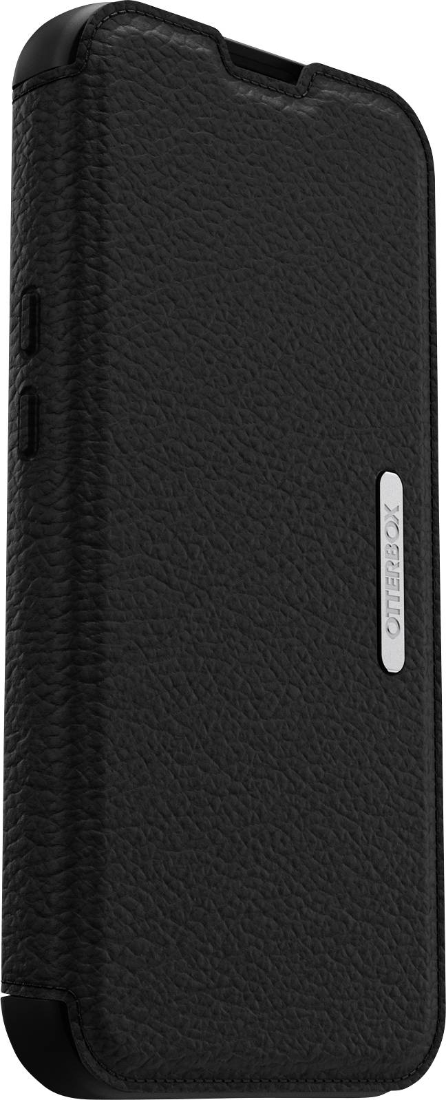 Otterbox Strada Booklet Apple iPhone 13 Pro Schwarz