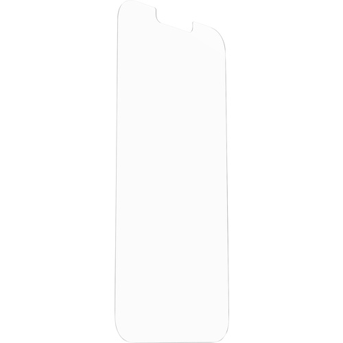 Otterbox Alpha Glass Anti-Microbial ProPack Displayschutzglas Passend für Handy-Modell: iPhone 13 P