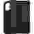 Otterbox Defender ProPack Backcover Apple iPhone 13 Pro Max, iPhone 12 Pro Max Schwarz