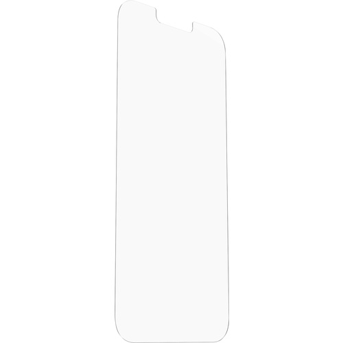 Otterbox Gaming Privacy Guard Displayschutzglas Passend für Handy-Modell: iPhone 13 Pro Max 1 St.