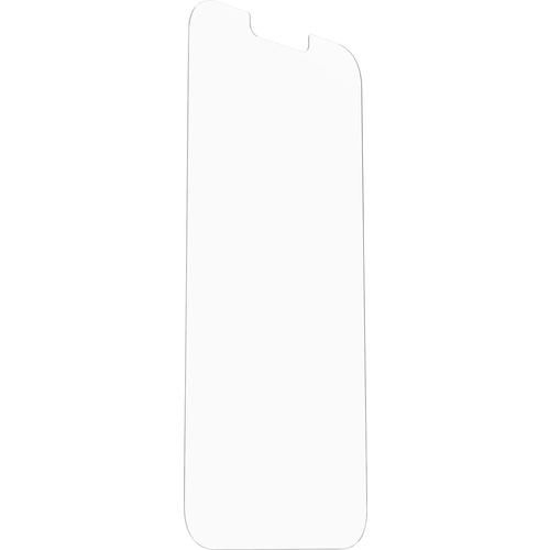 Otterbox Trusted Glass ProPack Displayschutzglas Passend für Handy-Modell: iPhone 13 Pro Max 1 St.