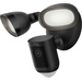 Ring Floodlight Cam Wired Pro Black 8SF1E1-BEU0 WLAN IP Überwachungskamera 1920 x 1080 Pixel