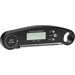 TFA Dostmann 30.1061.01 Küchen-Thermometer °C /°F-Anzeige, Babykost, Backen, Braten, Burger, Fett, Flüssige Stoffe, Geflügel TFA Dostmann 30.1061.01 Küchen-Thermometer °C /°F-Anzeige, Babykost, Backen, Braten, Burger, Fett, Flüssige Stoffe, Geflügel