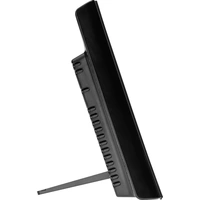 TFA Dostmann WEATHER PRO 35.1161.01 Funk-Wetterstation Vorhersage für 12 bis 24 Stunden Anzahl Sensoren max. 3 TFA Dostmann WEATHER PRO 35.1161.01 Funk-Wetterstation Vorhersage für 12 bis 24 Stunden Anzahl Sensoren max. 3