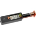 TFA Dostmann Batterietester Batterietester BatteryCheck Messbereich (Batterietester) 1,2 V, 1,5 V TFA Dostmann Batterietester Batterietester BatteryCheck Messbereich (Batterietester) 1,2 V, 1,5 V