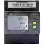 Gossen Metrawatt U2389-V047 U2389-V047 Drehstromzähler mit Wandleranschluss digital 5A MID-konform: Ja 1St. Gossen Metrawatt U2389-V047 U2389-V047 Drehstromzähler mit Wandleranschluss digital 5A MID-konform: Ja 1St.