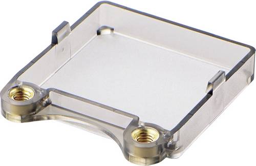 Finder 062.10 Montageadapter