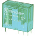 Finder 40.61.6.006.4001 Printrelais 6 V/AC, 6 V/DC 16A 1 Wechsler 50St.