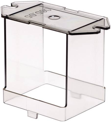Finder 065.05 Adapter