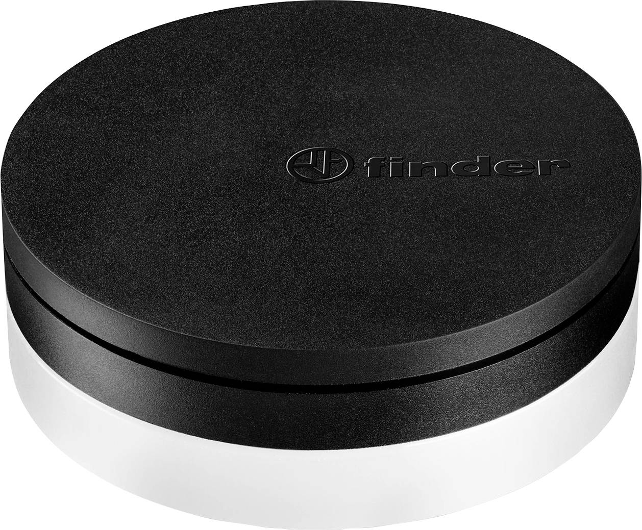 Finder 1Y.GU.005.1 YESLY Gateway