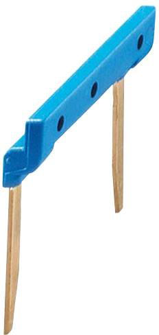 Finder 094.52.1 Verbindungsbrücke