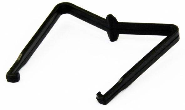 Haltebügel 10 St. Finder