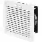 Finder 7F.21.9.024.1020 Filterlüfter 3.6 W (B x H x T) 120 x 120 x 50.4 mm 1 St. Finder 7F.21.9.024.1020 Filterlüfter 3.6 W (B x H x T) 120 x 120 x 50.4 mm 1 St.