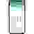 Wallbox Chargers Pulsar Plus Wallbox Typ 2 Mode 3 32A Anzahl Anschlüsse 1 11kW App