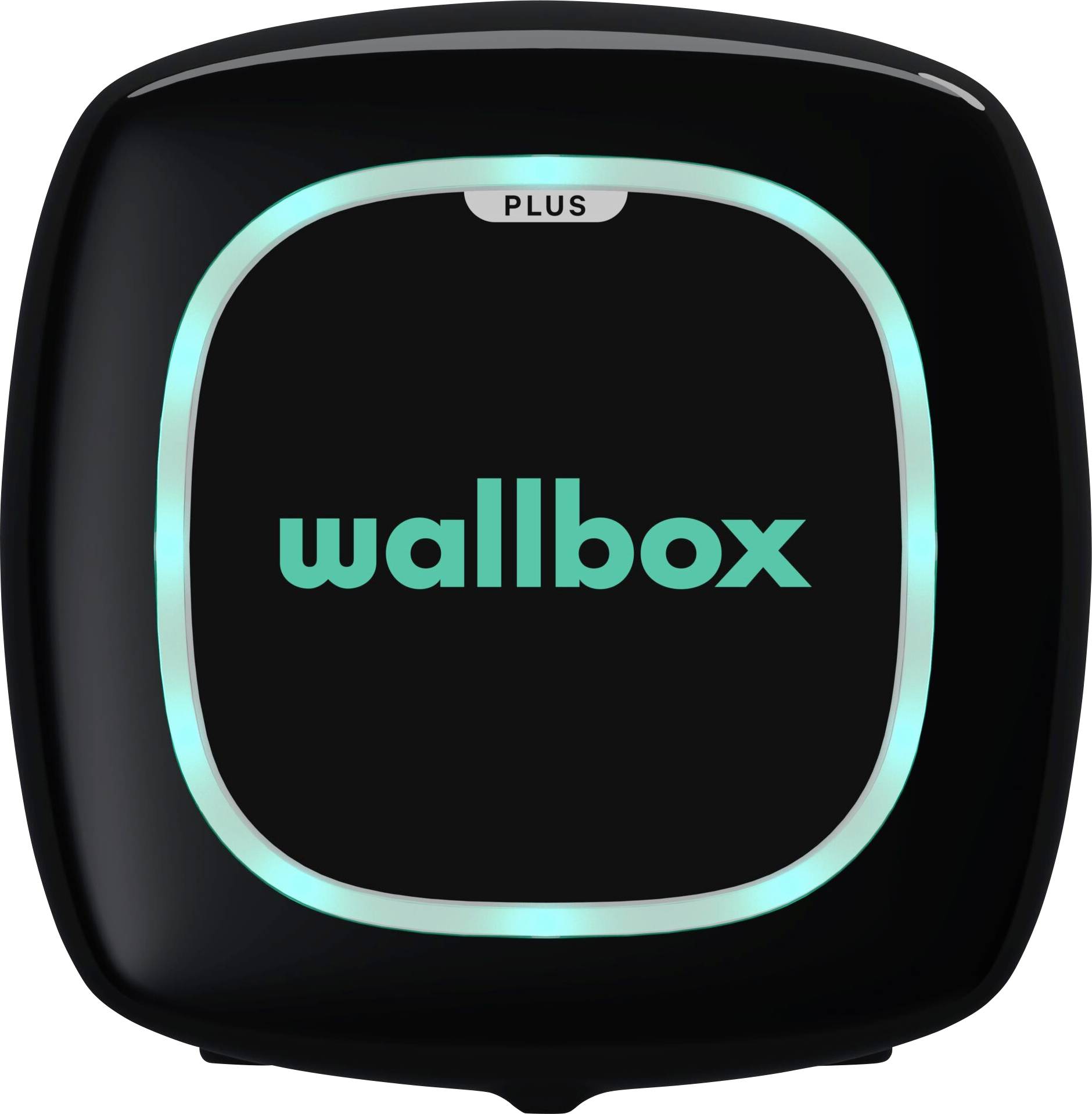 wallbox Chargers Pulsar Plus Wallbox Typ 2 Mode 3 32 A Anzahl Anschlüsse 1 22 kW App
