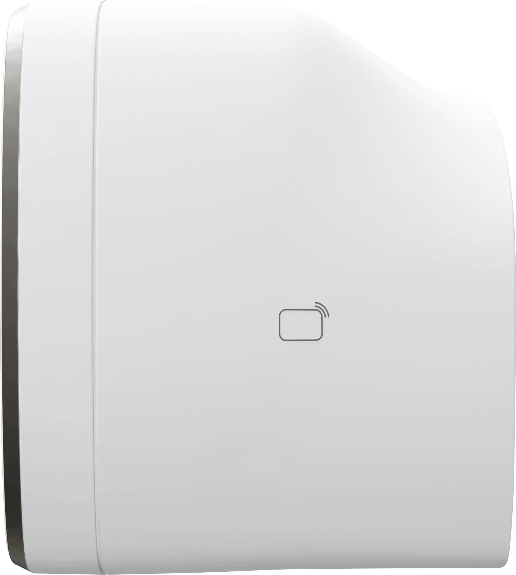 Wallbox Chargers Commander 2 Wallbox Typ 2 Mode 3 32A Anzahl Anschlüsse 1 7.4kW RFID, App, Passwort