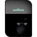 Wallbox Chargers Copper SB Wallbox Typ 2 Mode 3 32A Anzahl Anschlüsse 1 11kW App, RFID, Passwort