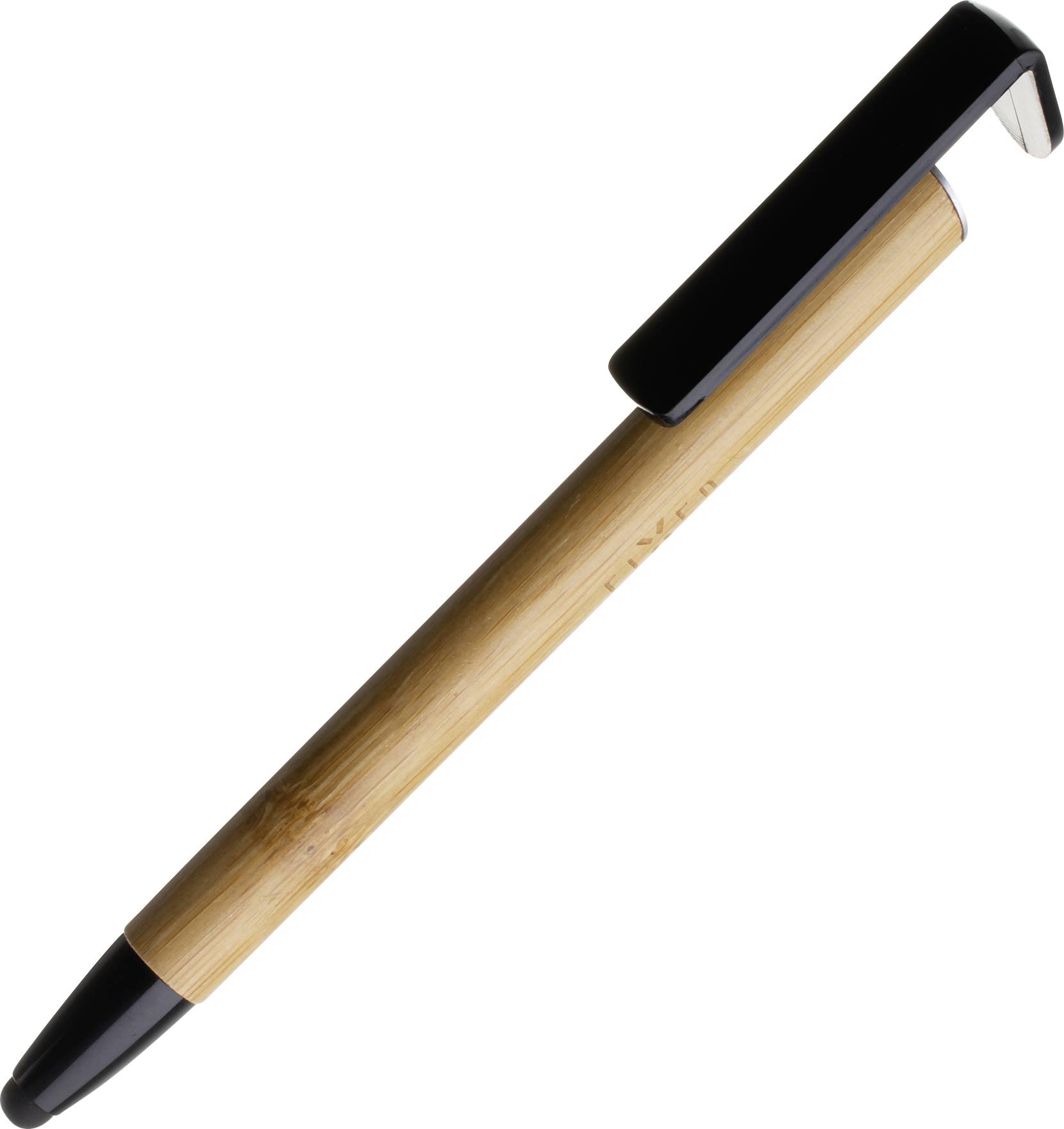 FIXED FIXPEN-BA Touchpen Braun