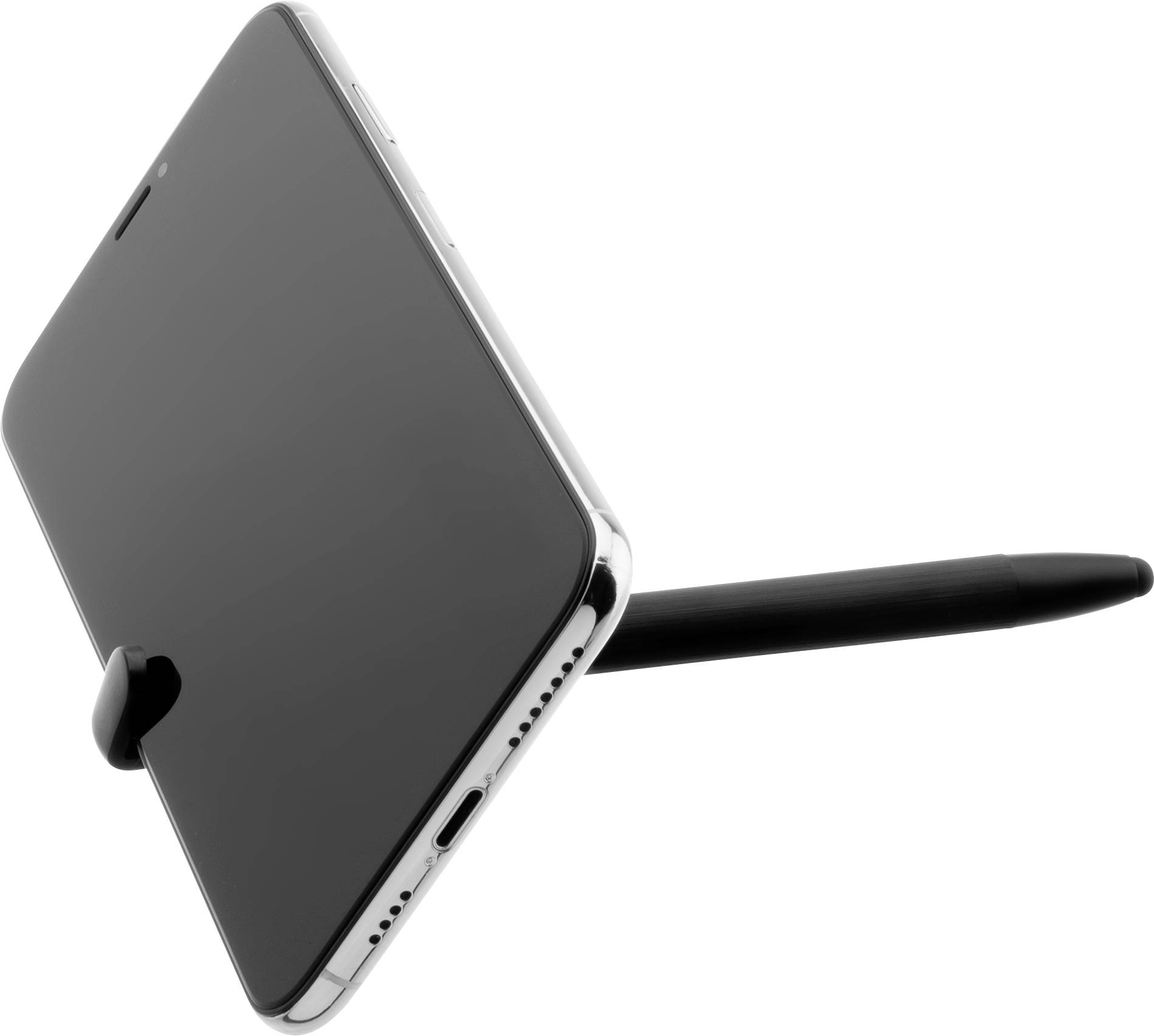 FIXED FIXPEN-BK Touchpen Schwarz