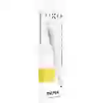 FIXED FIXPEN-WH Touchpen Weiß FIXED FIXPEN-WH Touchpen Weiß