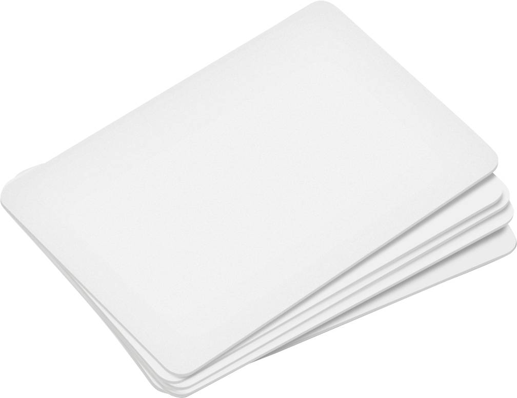 IDENTsmart ID800 Zeiterfassung Starter-Kit